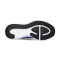 Zapatilla Nike Revolution 8