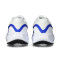 Zapatilla Nike Revolution 8