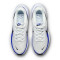 Zapatilla Nike Revolution 8