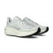 Zapatilla Nike Winflo 12 Mujer