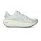 Zapatilla Nike Winflo 12 Mujer