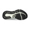 Zapatilla Nike Winflo 12 Mujer