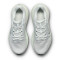 Zapatilla Nike Winflo 12 Mujer