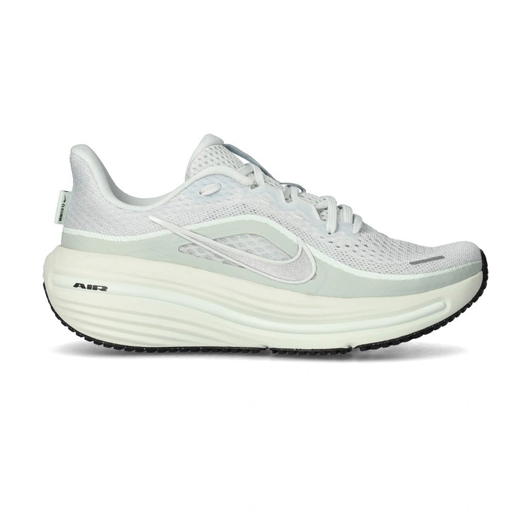 zapatilla-nike-winflo-12-mujer-off-white-mtlc-silver-barely-green-lt-silver-1