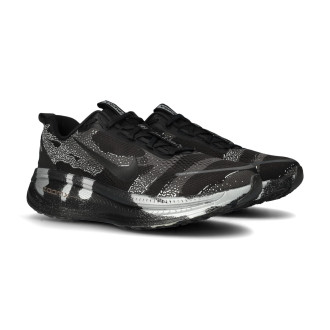 Scarpe Vomero 18