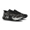 Scarpe Nike Vomero 18
