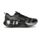 Scarpe Nike Vomero 18