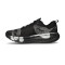 Scarpe Nike Vomero 18