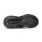 Scarpe Nike Vomero 18