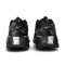 Scarpe Nike Vomero 18