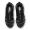 Scarpe Nike Vomero 18