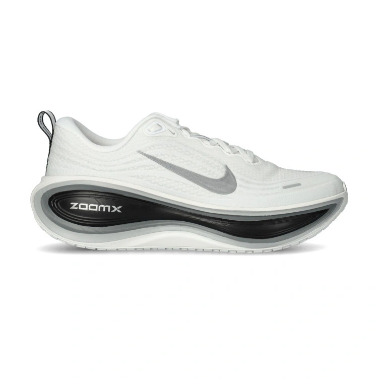 zapatilla-nike-vomero-plus-white-mtlc-silver-black-cool-grey-wolf-grey-1