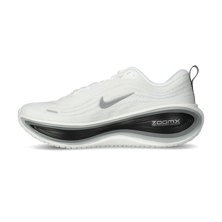 zapatilla-nike-vomero-plus-white-mtlc-silver-black-cool-grey-wolf-grey-2