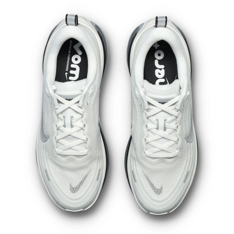 zapatilla-nike-vomero-plus-white-mtlc-silver-black-cool-grey-wolf-grey-5