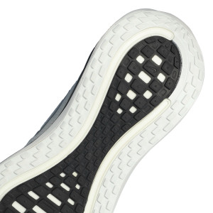 SEMELLE EXTÉRIEURE-2