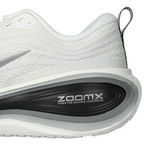 SEMELLE INTERMÉDIAIRE-3