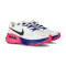 Sapatilha Nike Structure Plus Mujer