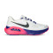 Sapatilha Nike Structure Plus Mujer