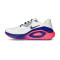 Sapatilha Nike Structure Plus Mujer