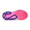 Sapatilha Nike Structure Plus Mujer