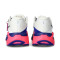 Sapatilha Nike Structure Plus Mujer