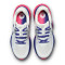 Sapatilha Nike Structure Plus Mujer