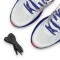 Sapatilha Nike Structure Plus Mujer