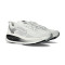 Zapatilla Nike Vomero 18
