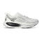 Zapatilla Nike Vomero 18