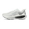 Zapatilla Nike Vomero 18