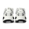 Zapatilla Nike Vomero 18