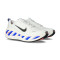 Chaussures Nike Vomero Plus