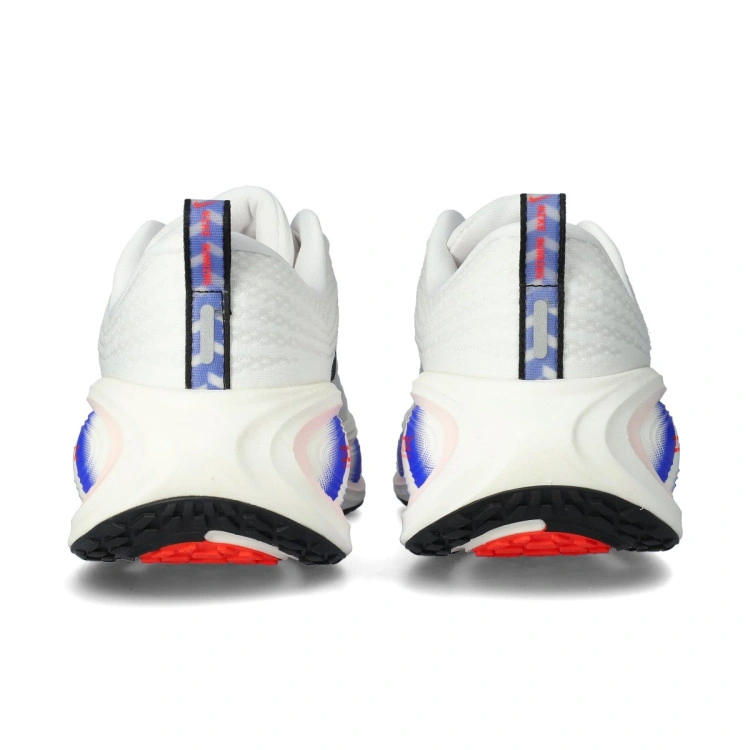 zapatilla-nike-vomero-plus-white-black-racer-blue-brt-crimson-silt-red-4