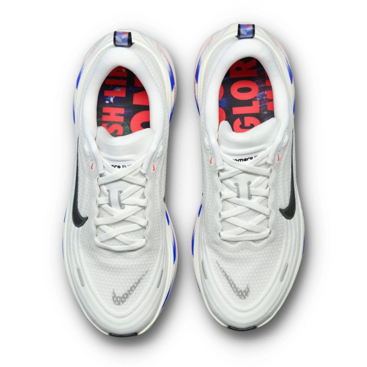 zapatilla-nike-vomero-plus-white-black-racer-blue-brt-crimson-silt-red-5