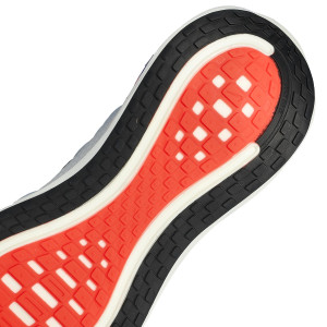 SEMELLE EXTÉRIEURE-2