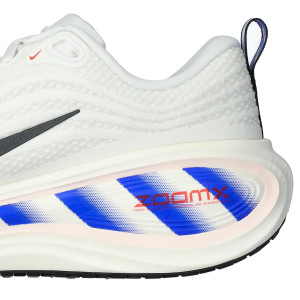 SEMELLE INTERMÉDIAIRE-3