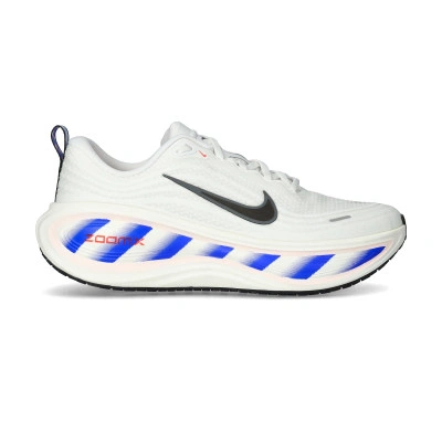 Vomero Plus Laufschuhe