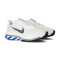 Zapatilla Nike Pegasus Premium