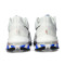 Zapatilla Nike Pegasus Premium