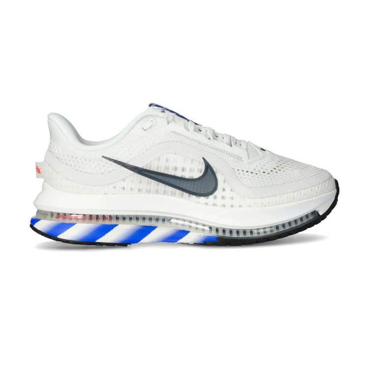 zapatilla-nike-pegasus-premium-cm-white-black-racer-blue-brt-crimson-1