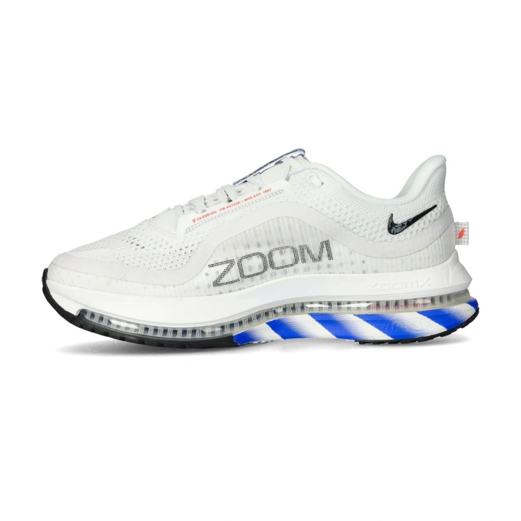 zapatilla-nike-pegasus-premium-cm-white-black-racer-blue-brt-crimson-2