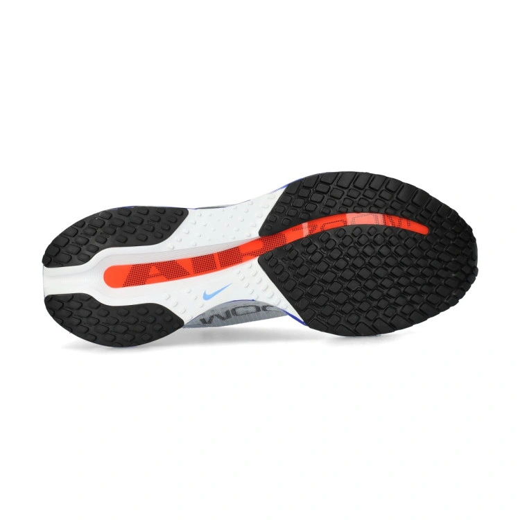 zapatilla-nike-pegasus-premium-cm-white-black-racer-blue-brt-crimson-3