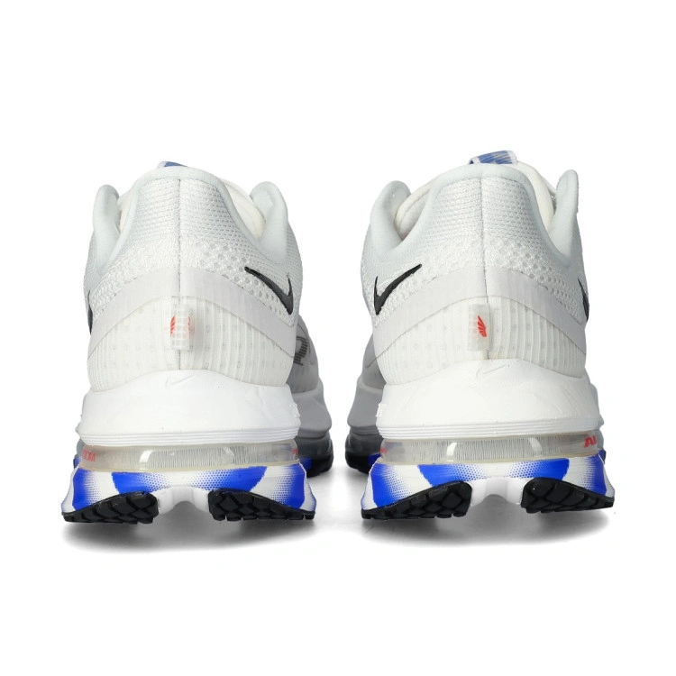 zapatilla-nike-pegasus-premium-cm-white-black-racer-blue-brt-crimson-4
