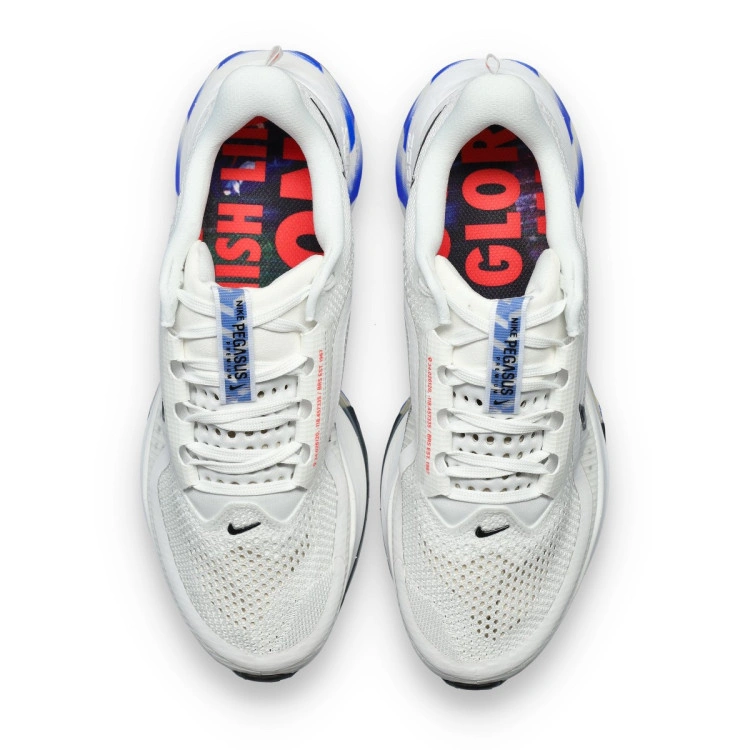 zapatilla-nike-pegasus-premium-cm-white-black-racer-blue-brt-crimson-5