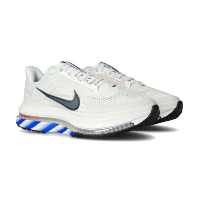 Chaussures Pegasus Premium