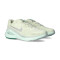 Nike Structure 26 Mujer Running Shoes