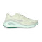 Nike Structure 26 Mujer Running Shoes