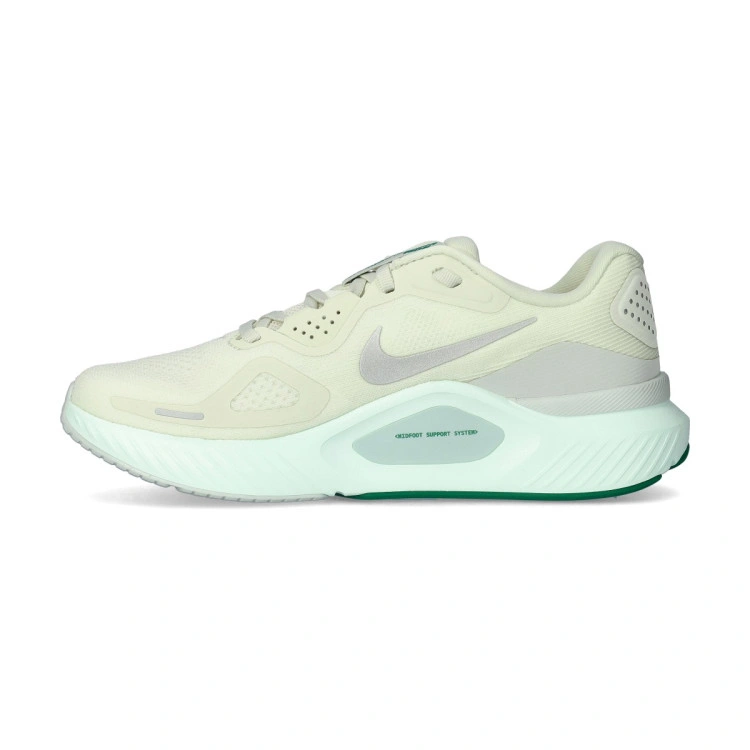 zapatilla-nike-structure-26-mujer-sea-glass-mtlc-silver-lt-silver-barely-green-2