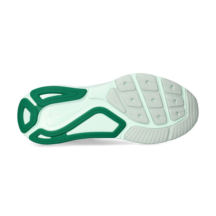 zapatilla-nike-structure-26-mujer-sea-glass-mtlc-silver-lt-silver-barely-green-3