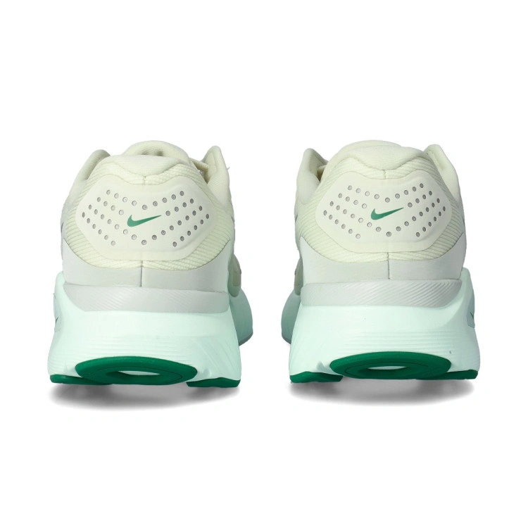 zapatilla-nike-structure-26-mujer-sea-glass-mtlc-silver-lt-silver-barely-green-4